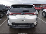 Ford Edge Sport 2FMTK4AP6FBC11734 photo