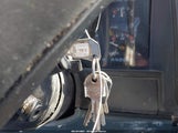 Chevrolet Astro 1GNDM19W4SB127125 снимка