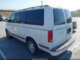 Chevrolet Astro 1GNDM19W4SB127125 снимка