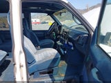Chevrolet Astro 1GNDM19W4SB127125 снимка