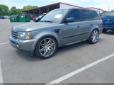 Land Rover Range Rover Sport Hse SALSK25477A113984 снимка