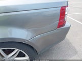 Land Rover Range Rover Sport Hse SALSK25477A113984 снимка