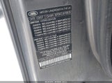 Land Rover Range Rover Sport Hse SALSK25477A113984 снимка