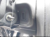 Land Rover Range Rover Sport Hse SALSK25477A113984 снимка