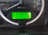 Land Rover Range Rover Sport Hse SALSK25477A113984 снимка