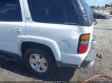 Chevrolet Tahoe Z71 1GNEC13Z26R169543 photo