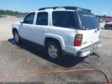 Chevrolet Tahoe Z71 1GNEC13Z26R169543 fotografie