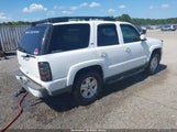 Chevrolet Tahoe Z71 1GNEC13Z26R169543 fotografie