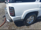 Chevrolet Tahoe Z71 1GNEC13Z26R169543 снимка