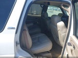 Chevrolet Tahoe Z71 1GNEC13Z26R169543 fotografie