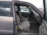 Toyota Sequoia Limited V8 5TDBT48A32S077045 снимка