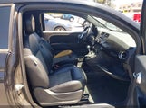 Fiat 500 Sport 3C3CFFBR5CT381768 снимка