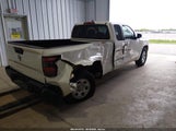 Nissan Frontier King Cab S 4X2 1N6ED1CLXRN644821 photo