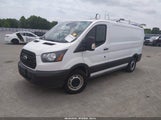 Ford Transit-150 1FTYE1ZM9KKA41105 fotografie