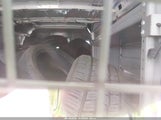 Ford Transit-150 1FTYE1ZM9KKA41105 fotografie