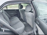 Honda Accord 2.4 Se 1HGCM56347A177799 снимка