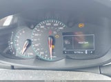 Chevrolet Trax Lt KL7CJPSB2KB904695 снимка
