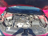 Honda Civic Lx 2HGFC2F62LH553291 fotografie