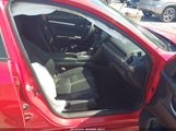 Honda Civic Lx 2HGFC2F62LH553291 fotografie