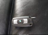 BMW 325I WBAVB13506KX68584 снимка