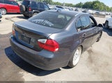 BMW 325I WBAVB13506KX68584 снимка
