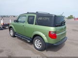 Honda Element Ex-P 5J6YH18716L014719 снимка