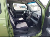 Honda Element Ex-P 5J6YH18716L014719 снимка
