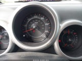 Honda Element Ex-P 5J6YH18716L014719 снимка