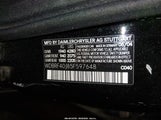 Mercedes-Benz C 230 Kompressor Sport WDBRF40J85F597648 photo