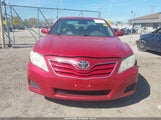 Toyota Camry Le 4T4BF3EK3AR084765 photo
