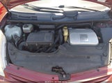 Toyota Prius JTDKB20U853016812 снимка