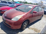 Toyota Prius JTDKB20U853016812 снимка