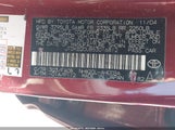Toyota Prius JTDKB20U853016812 снимка