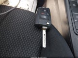 Volkswagen Jetta 1.4T R-Line/1.4T S/1.4T Se 3VWC57BU7KM256804 fotografie