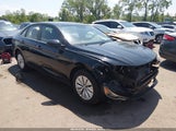 Volkswagen Jetta 1.4T R-Line/1.4T S/1.4T Se 3VWC57BU7KM256804 photo