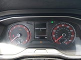 Volkswagen Jetta 1.4T R-Line/1.4T S/1.4T Se 3VWC57BU7KM256804 снимка