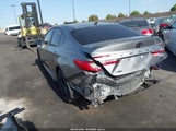 Toyota Camry Se 4T1DAACK0TU655981 снимка