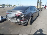 Toyota Camry Se 4T1DAACK0TU655981 снимка