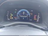 Toyota Camry Se 4T1DAACK0TU655981 снимка