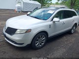 Lincoln Mkt 2LMHJ5FKXDBL59351 снимка
