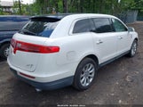 Lincoln Mkt 2LMHJ5FKXDBL59351 снимка