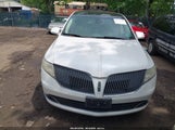 Lincoln Mkt 2LMHJ5FKXDBL59351 снимка