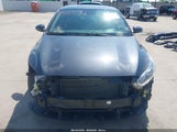 Kia Forte Lxs 3KPF24AD4LE246834 photo