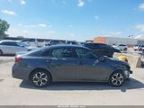 Kia Forte Lxs 3KPF24AD4LE246834 photo