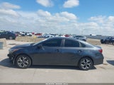 Kia Forte Lxs 3KPF24AD4LE246834 photo
