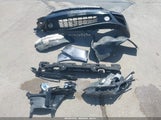 Kia Forte Lxs 3KPF24AD4LE246834 photo