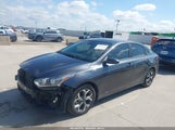 Kia Forte Lxs 3KPF24AD4LE246834 photo