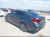 Kia Forte Lxs 3KPF24AD4LE246834 photo