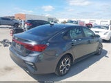 Kia Forte Lxs 3KPF24AD4LE246834 photo