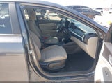 Kia Forte Lxs 3KPF24AD4LE246834 photo